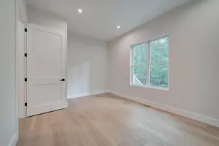 11340 Park Dr, Fairfax, VA 22030 - Photo 37