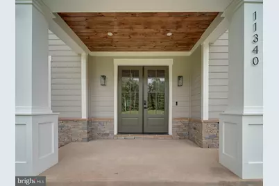 11340 Park Drive, Fairfax, VA 22030 - Photo 3