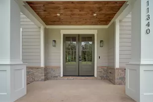 11340 Park Dr, Fairfax, VA 22030 - Photo 3