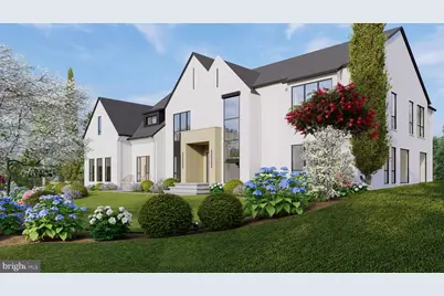 1033 Union Church Road, McLean, VA 22102 - Photo 5