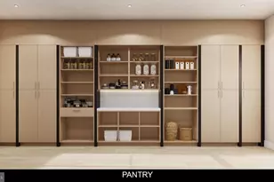 1033 Union Church Rd, McLean, VA 22102 - Photo 35