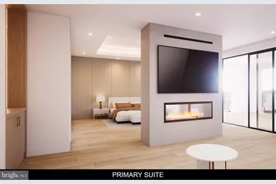 1033 Union Church Road, McLean, VA 22102 - Photo 37