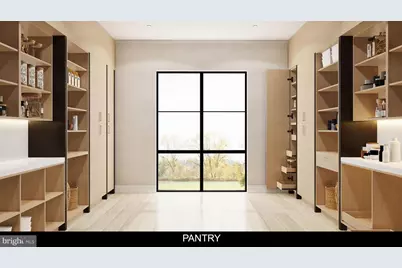 1033 Union Church Road, McLean, VA 22102 - Photo 33