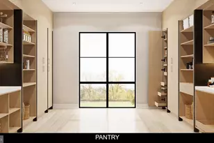 1033 Union Church Rd, McLean, VA 22102 - Photo 33