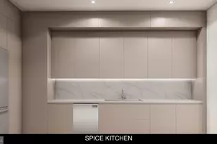 1033 Union Church Rd, McLean, VA 22102 - Photo 29