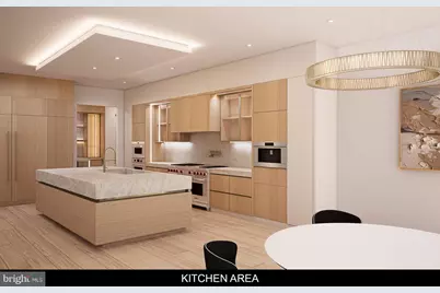 1033 Union Church Road, McLean, VA 22102 - Photo 21