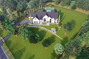 1033 Union Church Rd, McLean, VA 22102 - Photo 3