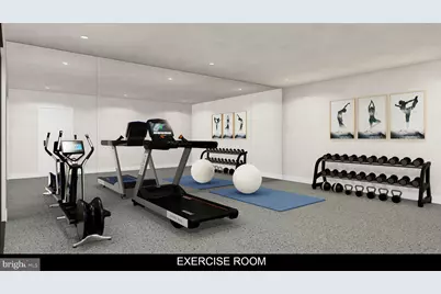 1033 Union Church Road, McLean, VA 22102 - Photo 61