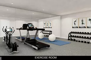 1033 Union Church Rd, McLean, VA 22102 - Photo 61