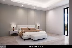 1033 Union Church Rd, McLean, VA 22102 - Photo 39