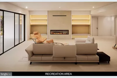 1033 Union Church Road, McLean, VA 22102 - Photo 55