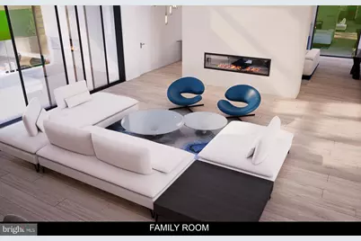 1033 Union Church Road, McLean, VA 22102 - Photo 15