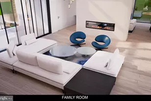 1033 Union Church Rd, McLean, VA 22102 - Photo 15