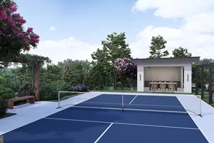 7315 Georgetown Pike, McLean, VA 22102 - Photo 17