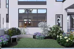 7315 Georgetown Pike, McLean, VA 22102 - Photo 11