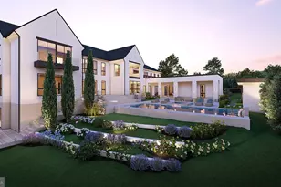 7315 Georgetown Pike, McLean, VA 22102 - Photo 19