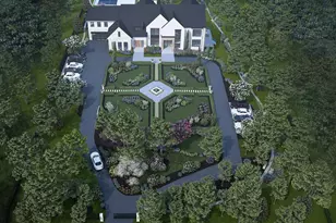 7315 Georgetown Pike, McLean, VA 22102 - Photo 1