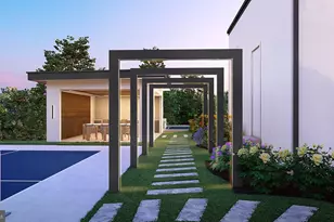 7315 Georgetown Pike, McLean, VA 22102 - Photo 21