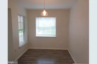 1954 Kennedy Drive #104, McLean, VA 22102 - Photo 11