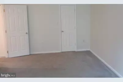 1954 Kennedy Drive #104, McLean, VA 22102 - Photo 29