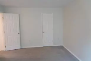 1954 Kennedy Dr, McLean, VA 22102 - Photo 29