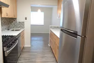 1954 Kennedy Dr, McLean, VA 22102 - Photo 5