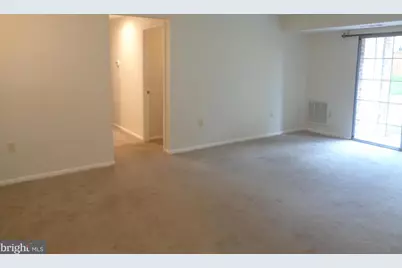 1954 Kennedy Drive #104, McLean, VA 22102 - Photo 15