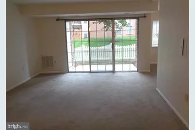 1954 Kennedy Drive #104, McLean, VA 22102 - Photo 17