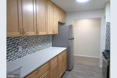 1954 Kennedy Drive #104, McLean, VA 22102 - Photo 7