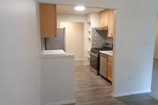 1954 Kennedy Dr, McLean, VA 22102 - Photo 9