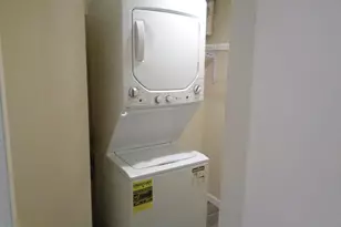 1954 Kennedy Dr, McLean, VA 22102 - Photo 27