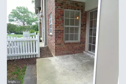 1954 Kennedy Drive #104, McLean, VA 22102 - Photo 37