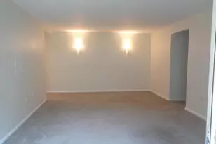 1954 Kennedy Dr, McLean, VA 22102 - Photo 33