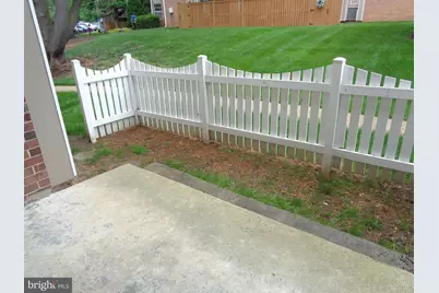 1954 Kennedy Drive #104, McLean, VA 22102 - Photo 35