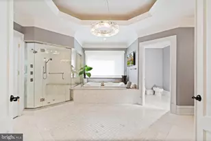 1039 Aziza Ct, Great Falls, VA 22066 - Photo 17