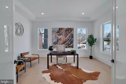 8920 Walker Street, Fairfax, VA 22032 - Photo 7