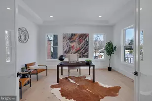 8920 Walker St, Fairfax, VA 22032 - Photo 7