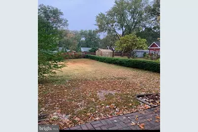 1606 Concord Place, Alexandria, VA 22308 - Photo 11