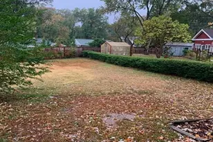 1606 Concord Pl, Alexandria, VA 22308 - Photo 11