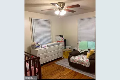 1606 Concord Place, Alexandria, VA 22308 - Photo 9