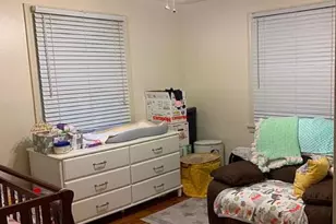 1606 Concord Pl, Alexandria, VA 22308 - Photo 9