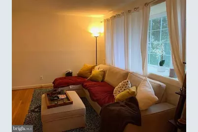 1606 Concord Place, Alexandria, VA 22308 - Photo 3