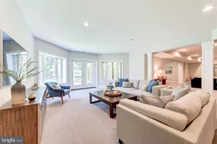 390 Still Pond Run, Great Falls, VA 22066 - Photo 27