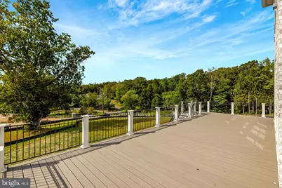 390 Still Pond Run, Great Falls, VA 22066 - Photo 53