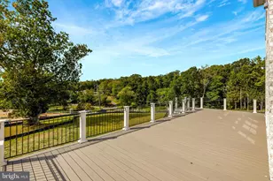 390 Still Pond Run, Great Falls, VA 22066 - Photo 53