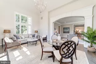 390 Still Pond Run, Great Falls, VA 22066 - Photo 11