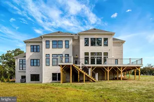 390 Still Pond Run, Great Falls, VA 22066 - Photo 51