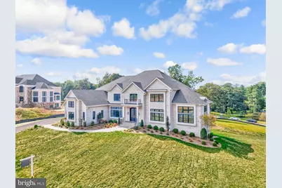 390 Still Pond Run, Great Falls, VA 22066 - Photo 1