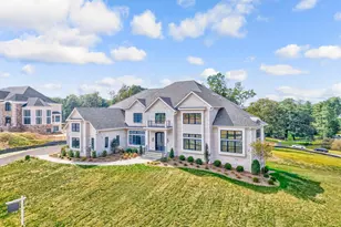 390 Still Pond Run, Great Falls, VA 22066 - Photo 1