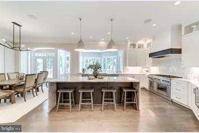 390 Still Pond Run, Great Falls, VA 22066 - Photo 15